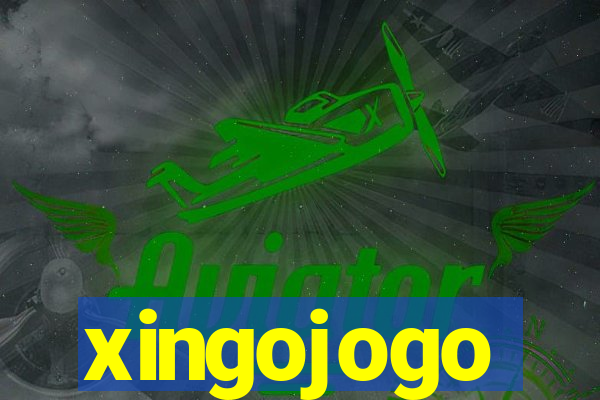 xingojogo