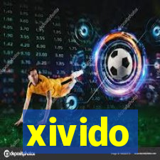 xivido