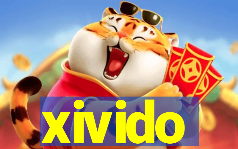 xivido