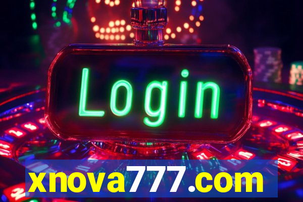 xnova777.com