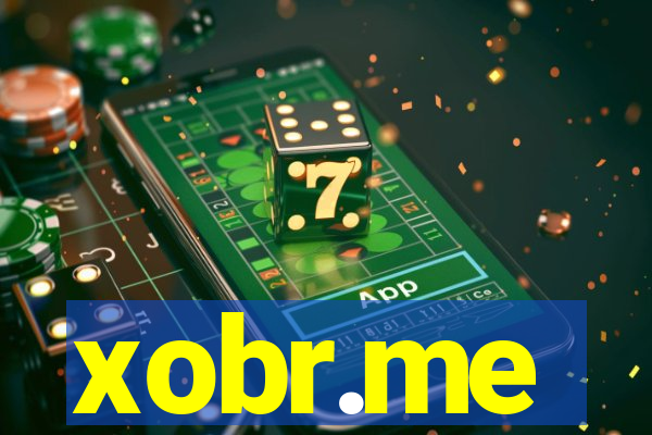 xobr.me