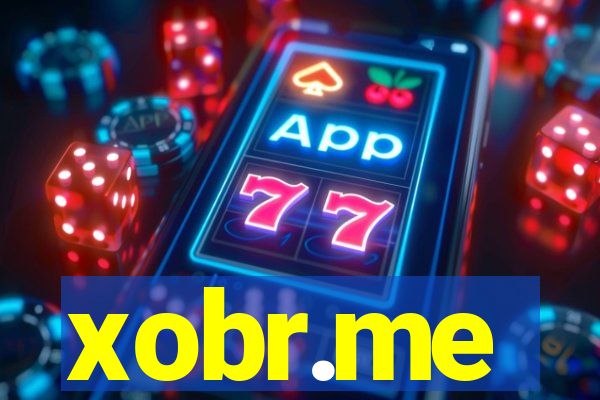 xobr.me