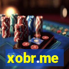 xobr.me