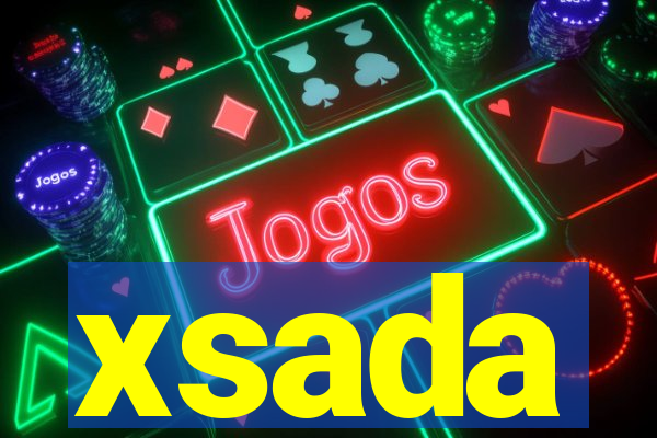 xsada