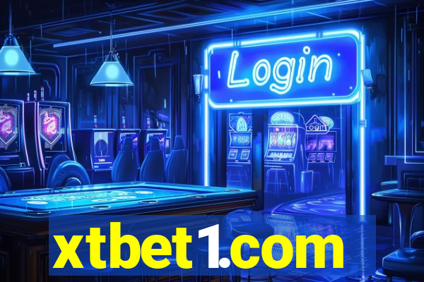 xtbet1.com