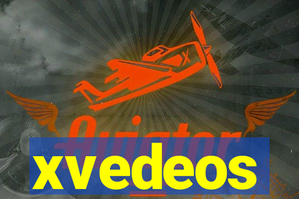 xvedeos