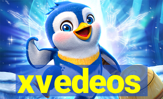 xvedeos