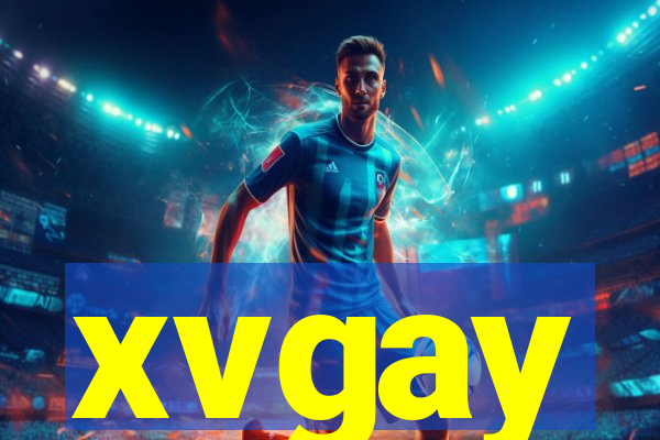 xvgay