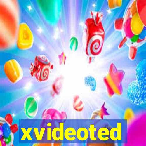 xvideoted