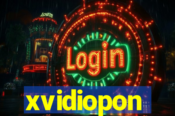 xvidiopon