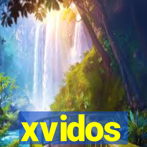 xvidos