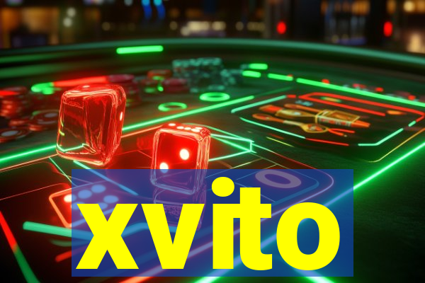 xvito