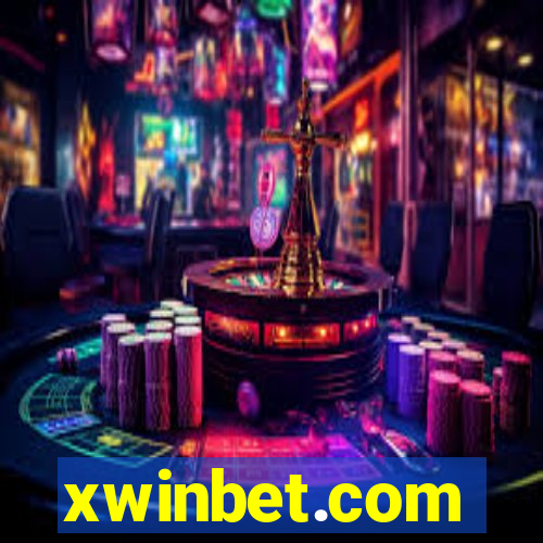 xwinbet.com