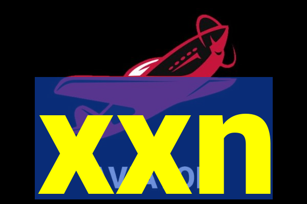 xxn