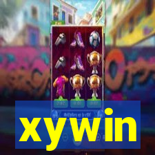 xywin