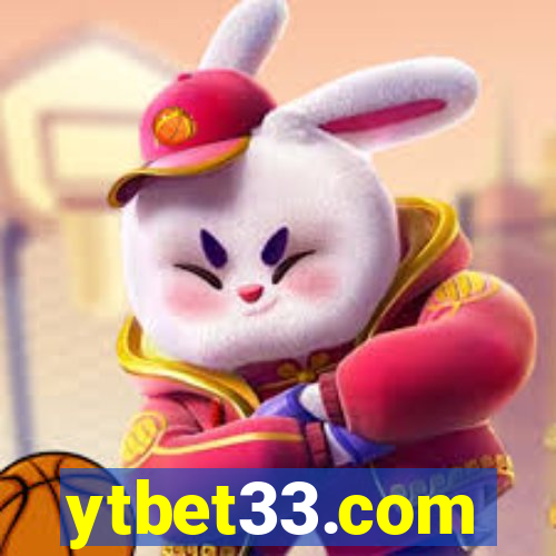 ytbet33.com