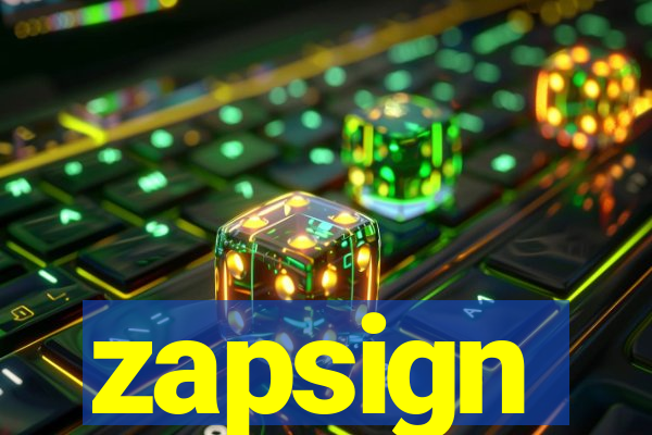 zapsign