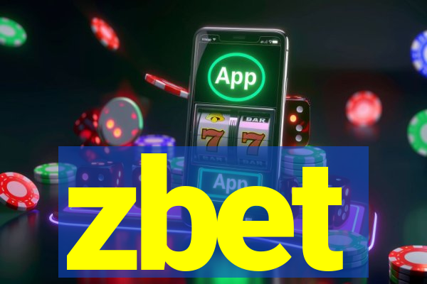 zbet