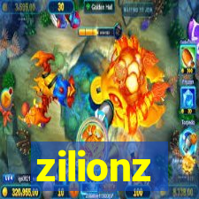 zilionz