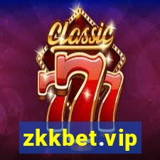 zkkbet.vip