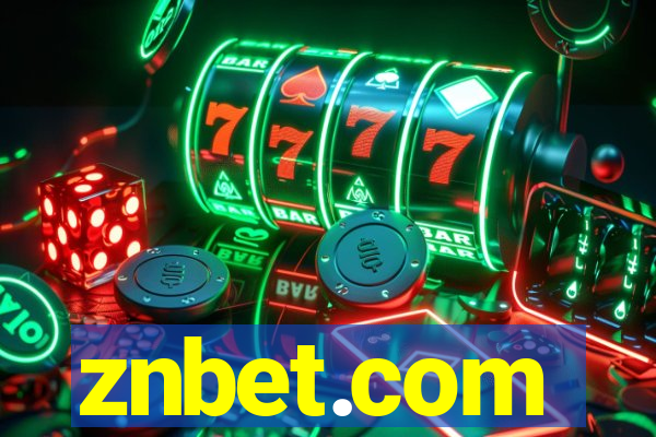 znbet.com